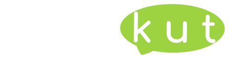 Vidskut